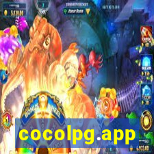 cocolpg.app