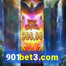 901bet3.com