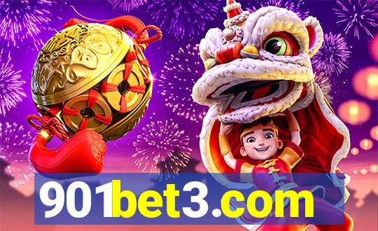 901bet3.com