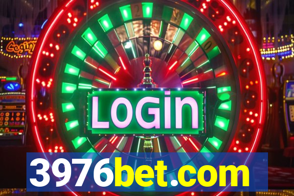 3976bet.com