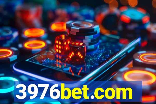 3976bet.com