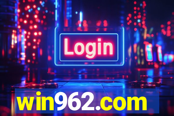 win962.com