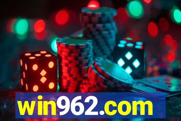 win962.com