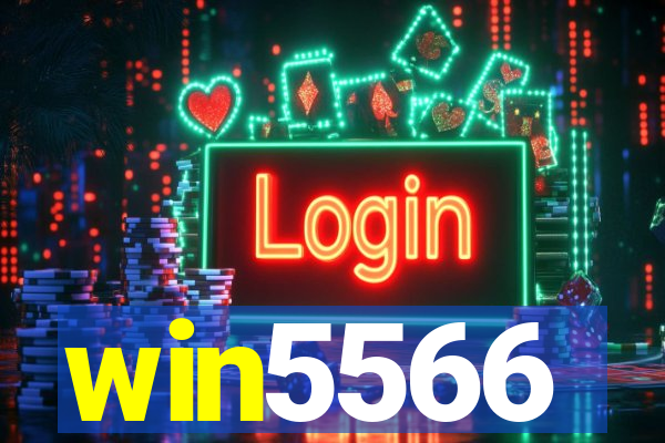 win5566