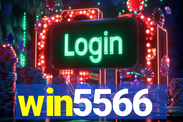 win5566