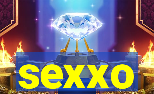 sexxo