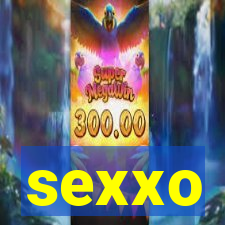 sexxo