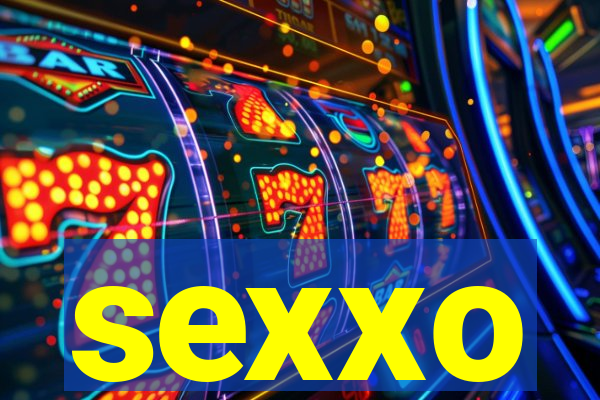 sexxo