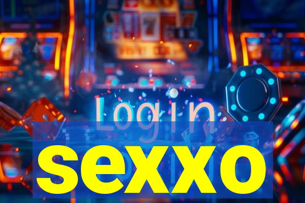 sexxo