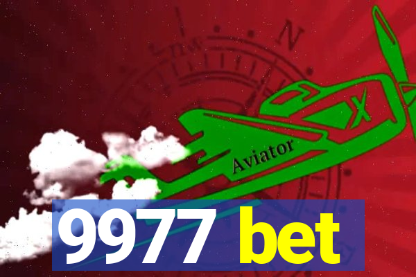 9977 bet