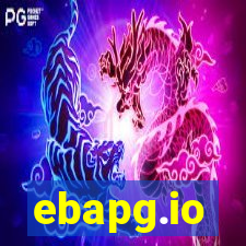 ebapg.io