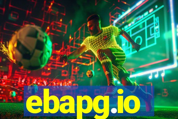 ebapg.io