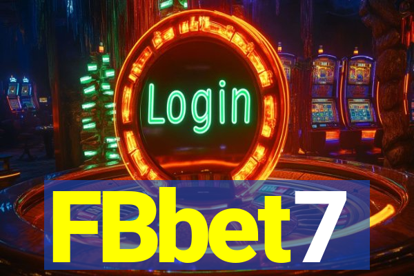 FBbet7