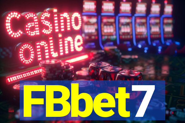 FBbet7