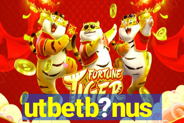 utbetb?nus