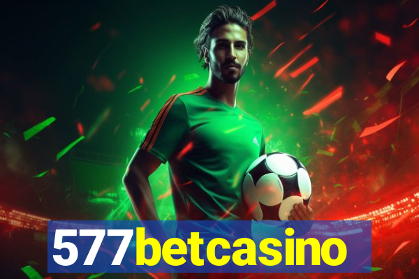 577betcasino