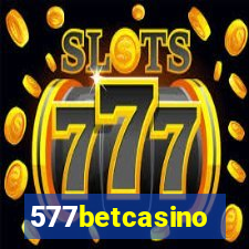 577betcasino