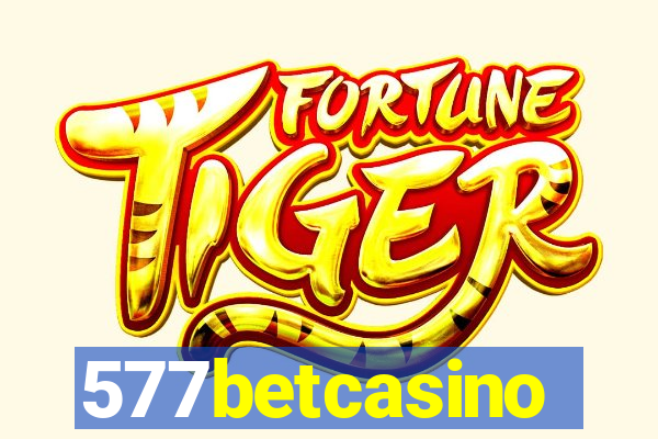 577betcasino