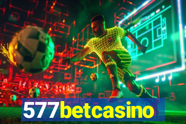 577betcasino