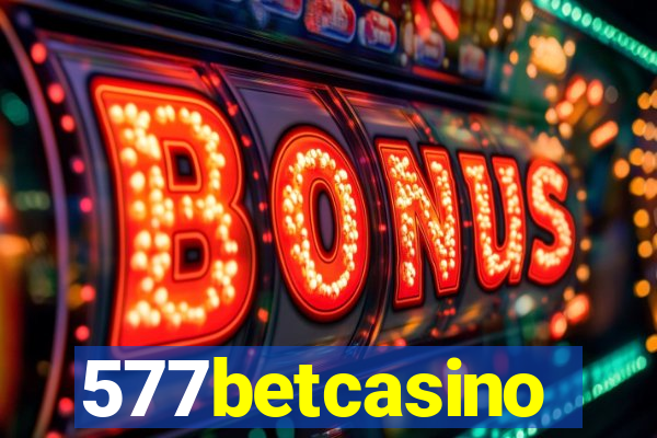 577betcasino