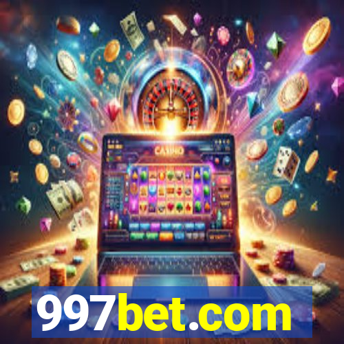 997bet.com