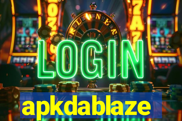 apkdablaze