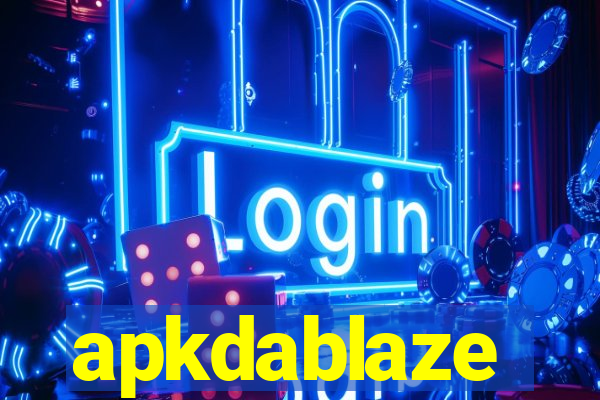 apkdablaze