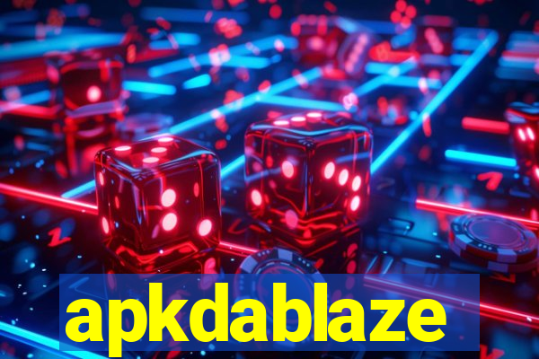 apkdablaze