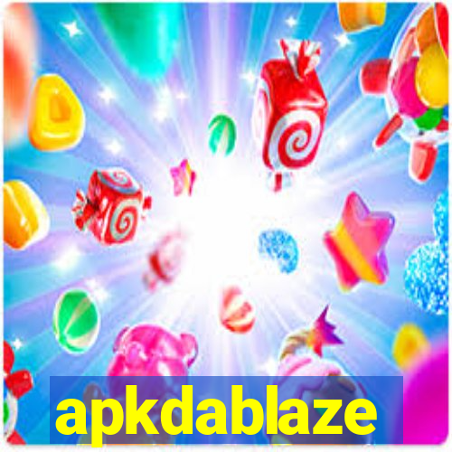 apkdablaze