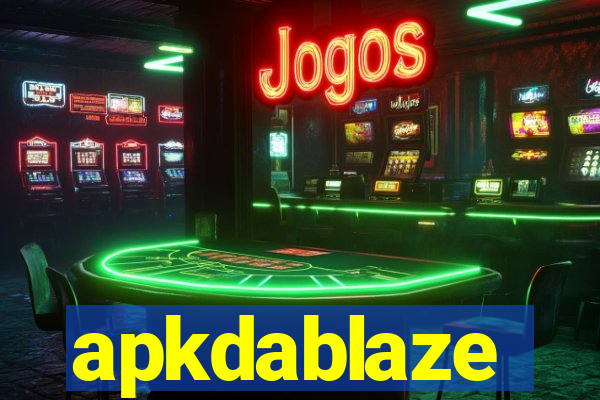 apkdablaze