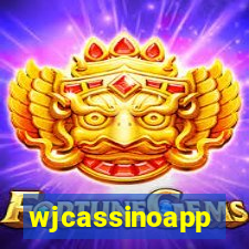 wjcassinoapp