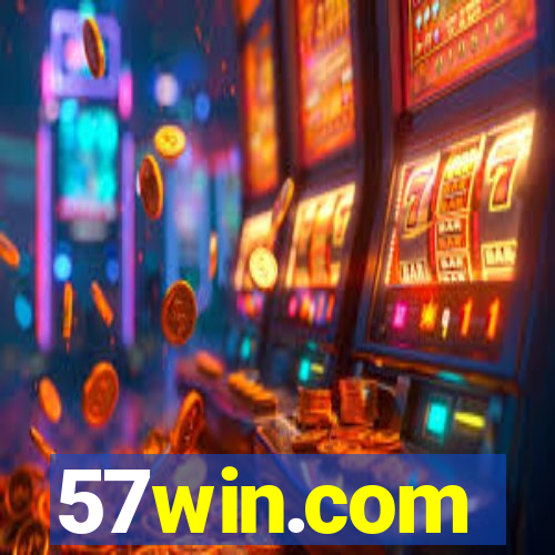 57win.com