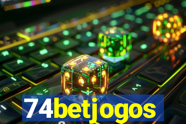 74betjogos