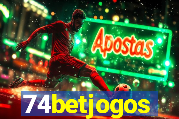 74betjogos