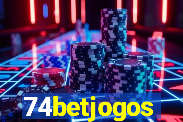 74betjogos