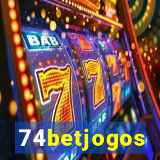 74betjogos