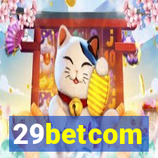 29betcom