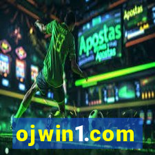 ojwin1.com