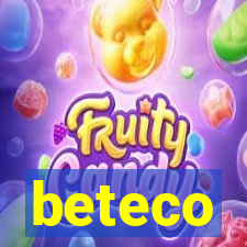 beteco