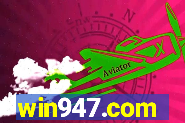 win947.com