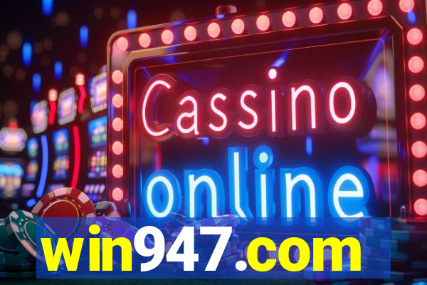 win947.com