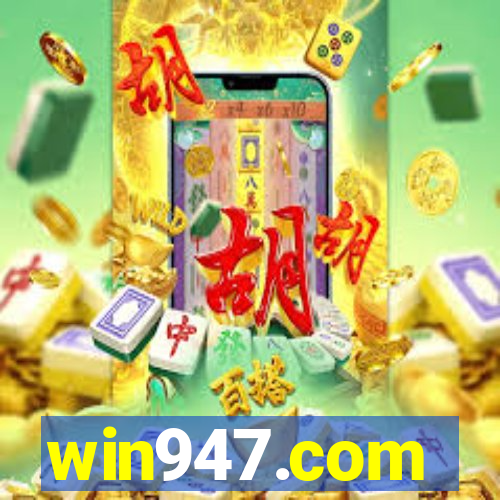 win947.com