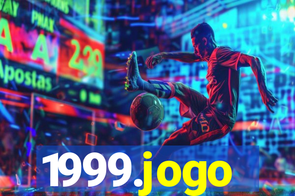 1999.jogo