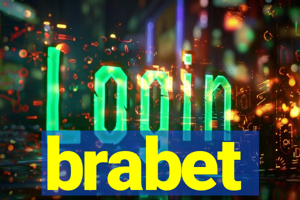 brabet