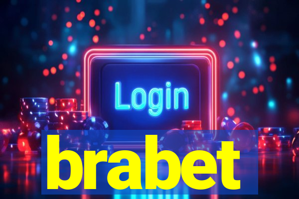 brabet