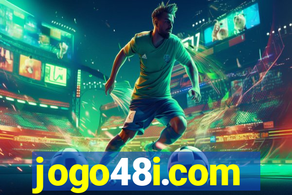 jogo48i.com