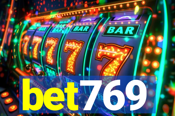 bet769