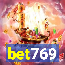 bet769