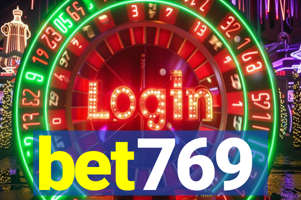 bet769