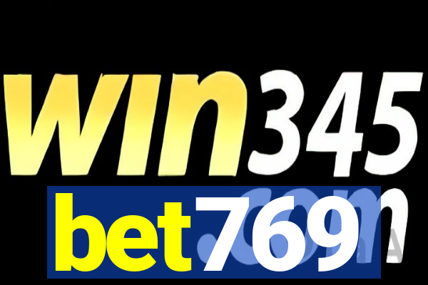 bet769